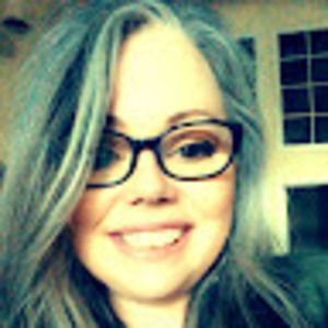 Meet your Posher, Candi